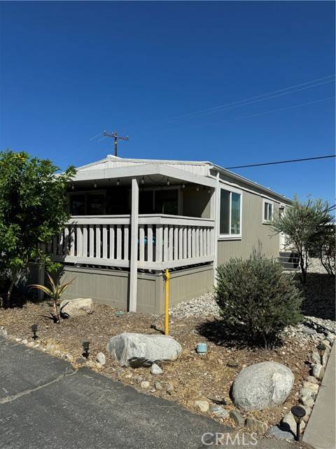 Calimesa, CA 92320,1134 Villa Calimesa #107