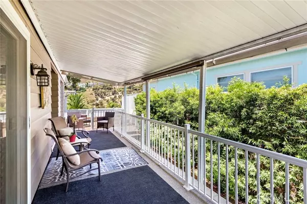 San Clemente, CA 92673,25 Mira Las Olas