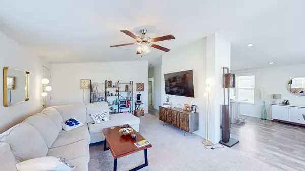 22840 Sterling #54, Palm Springs, CA 92262