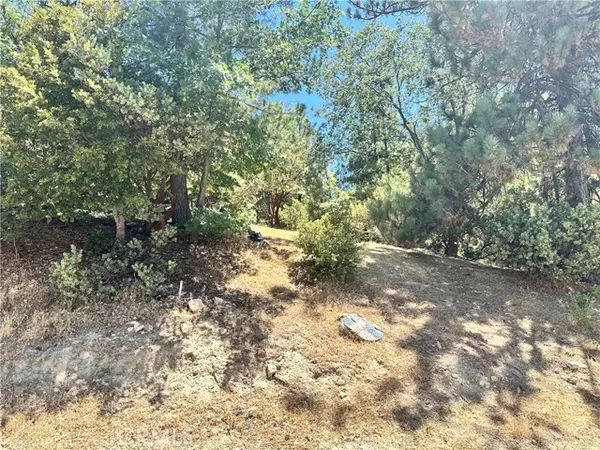 38 Sandalwood, Lake Arrowhead, CA 92352