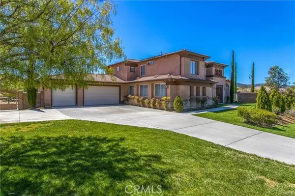 Redlands, CA 92373,2136 Horse Trail Drive