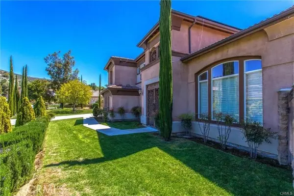 Redlands, CA 92373,2136 Horse Trail Drive