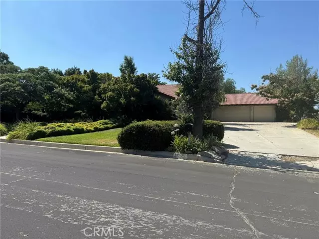 35325 Birchwood Street, Yucaipa, CA 92399