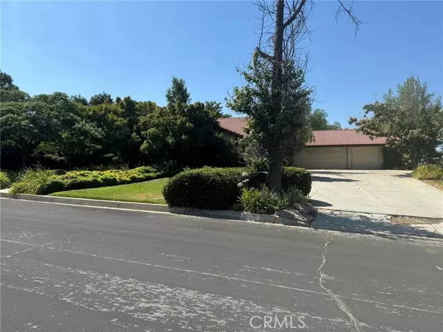 Yucaipa, CA 92399,35325 Birchwood Street