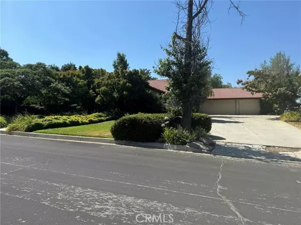 Yucaipa, CA 92399,35325 Birchwood Street