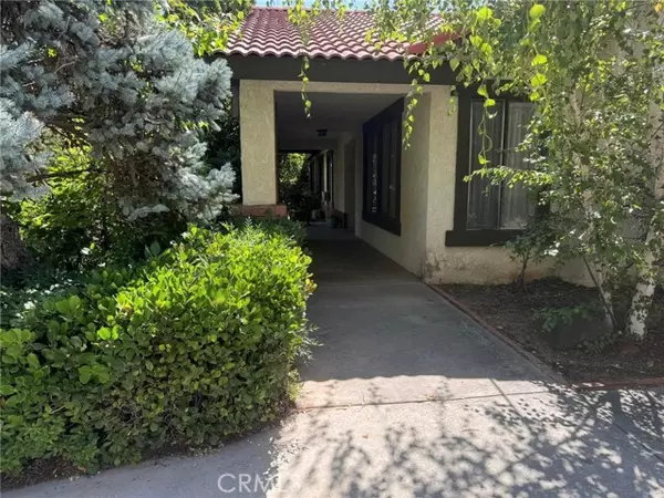 Yucaipa, CA 92399,35325 Birchwood Street