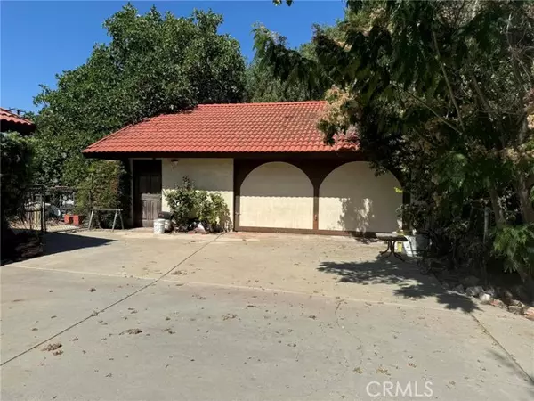 Yucaipa, CA 92399,35325 Birchwood Street