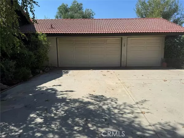 Yucaipa, CA 92399,35325 Birchwood Street