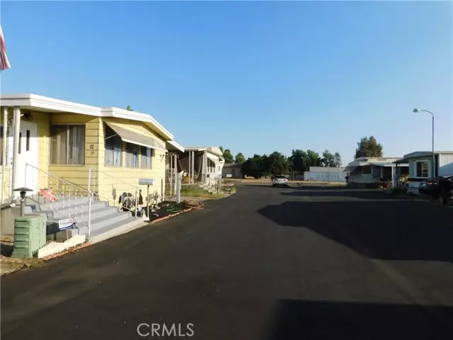 Calimesa, CA 92320,950 CALIFORNIA #34