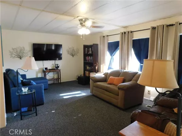 Calimesa, CA 92320,950 CALIFORNIA #34