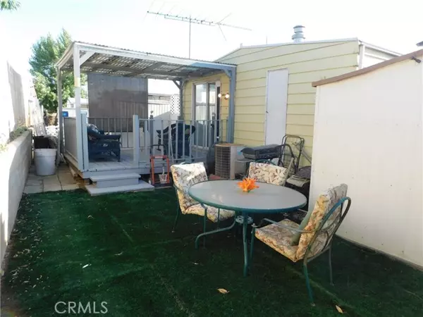 Calimesa, CA 92320,950 CALIFORNIA #34