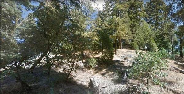 0 Fir, Cedarpines Park, CA 92322