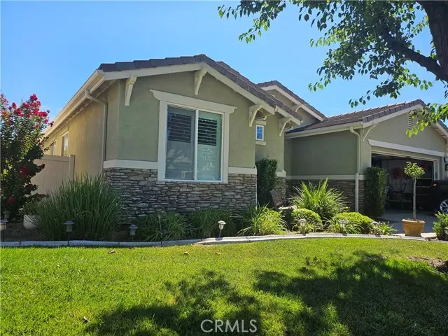 170 Potter, Beaumont, CA 92223