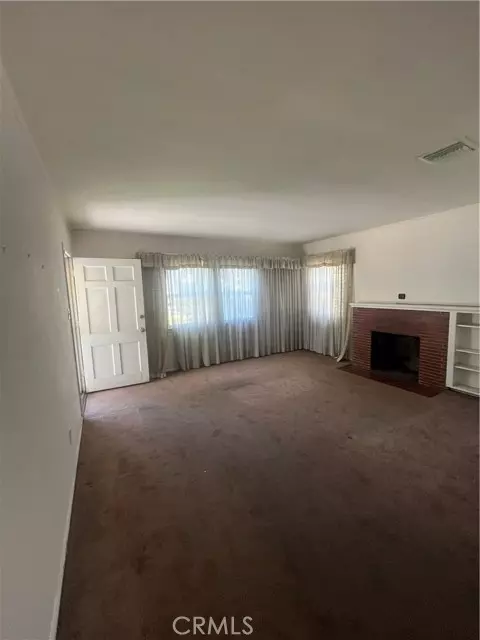 San Bernardino, CA 92405,3645 Genevieve Street