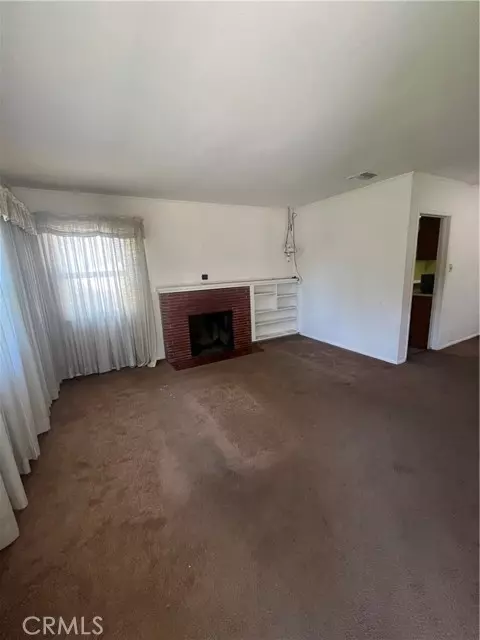 San Bernardino, CA 92405,3645 Genevieve Street