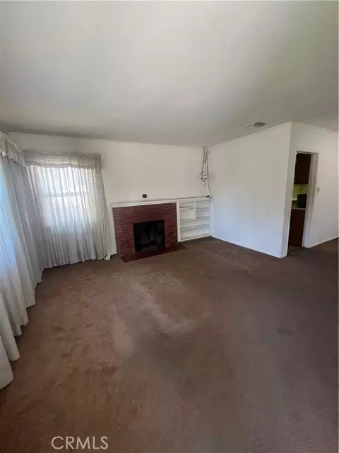 San Bernardino, CA 92405,3645 Genevieve Street