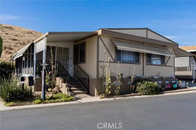 Yucaipa, CA 92399,33600 Calimesa #112