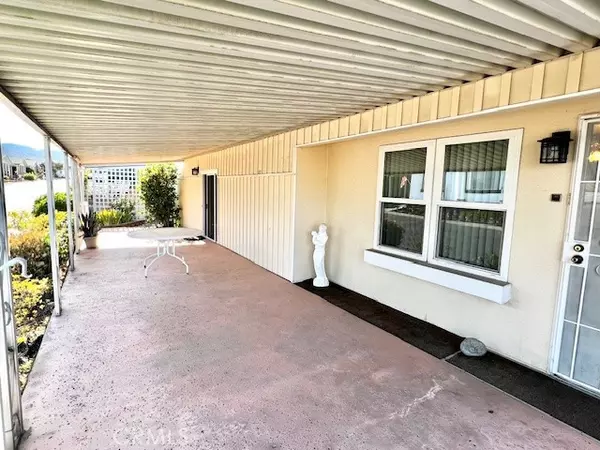 Highland, CA 92346,3850 Atlantic #55