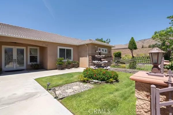 Yucaipa, CA 92399,10362 Jocelyn Lane