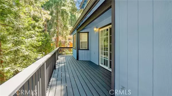 Crestline, CA 92325,23995 Fern Glen Lane