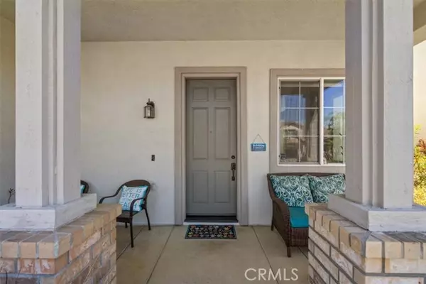 Murrieta, CA 92563,38894 Autumn Woods Road