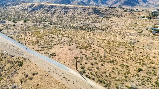 Juniper Hills, CA 93553,145 Devils Punchbowl