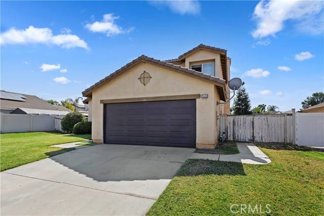 1022 Darby Dan, Beaumont, CA 92223