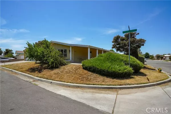 40847 Cheyenne Trail, Cherry Valley, CA 92223