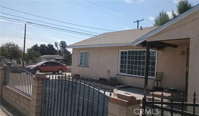 775 S 5th Street, Colton, CA 92324