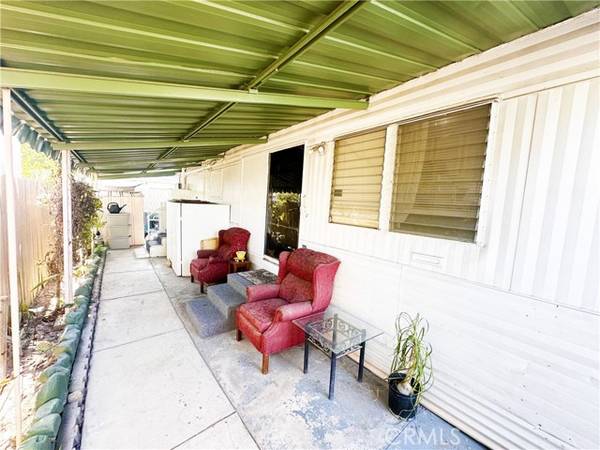 26135 Baseline St. #17, Highland, CA 92346