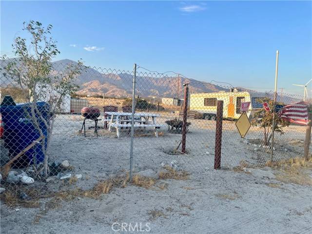 1 Faryl, Cabazon, CA 92230