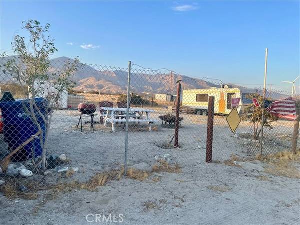 1 Faryl, Cabazon, CA 92230