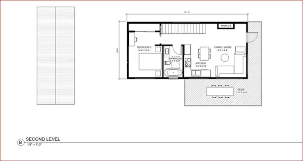 Running Springs, CA 92382,5 Park