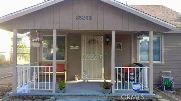 35263 Avenue B, Yucaipa, CA 92399