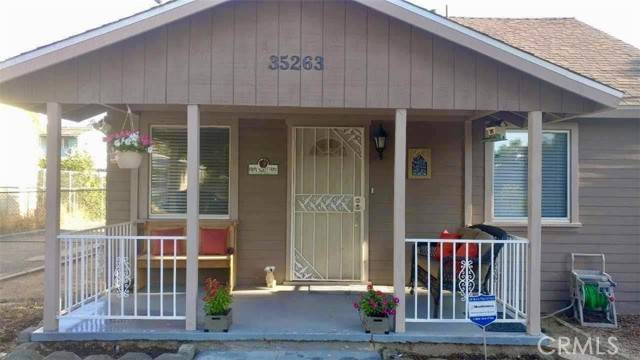 35263 Avenue B, Yucaipa, CA 92399