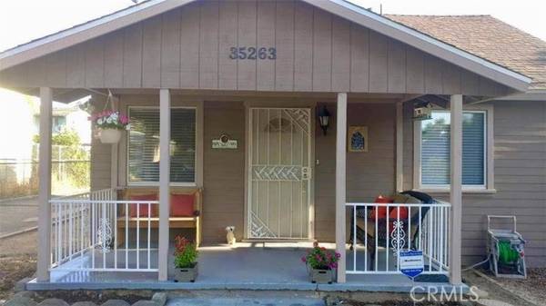 35263 Avenue B, Yucaipa, CA 92399