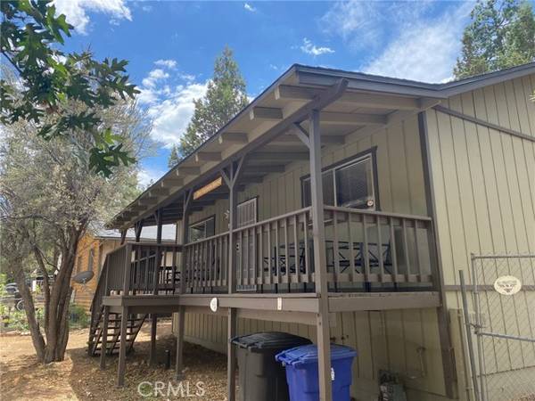 618 Victoria Lane, Sugarloaf, CA 92386