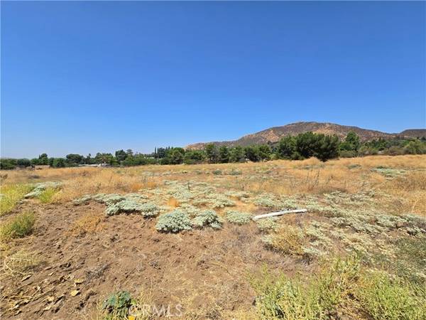 Cherry Valley, CA 92223,9575 Oak Glen