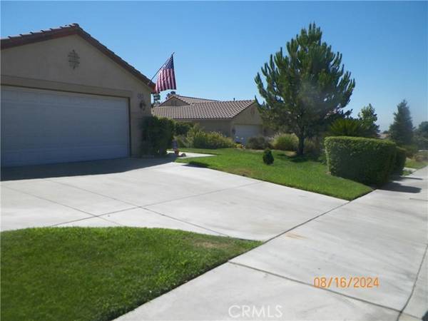 6673 N Ofelia Drive, San Bernardino, CA 92407