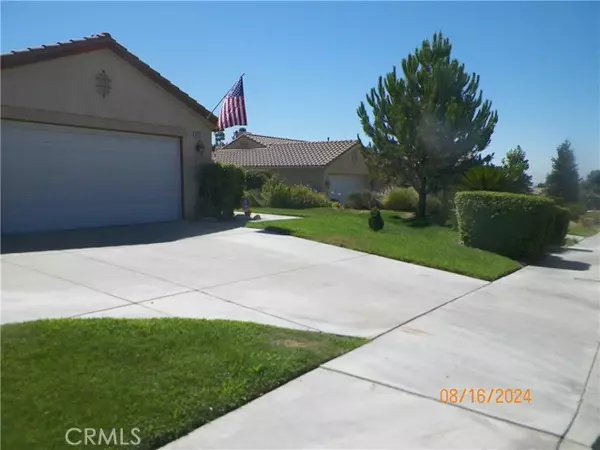 6673 N Ofelia Drive, San Bernardino, CA 92407