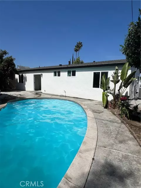 Ontario, CA 91764,815 N Amador Avenue