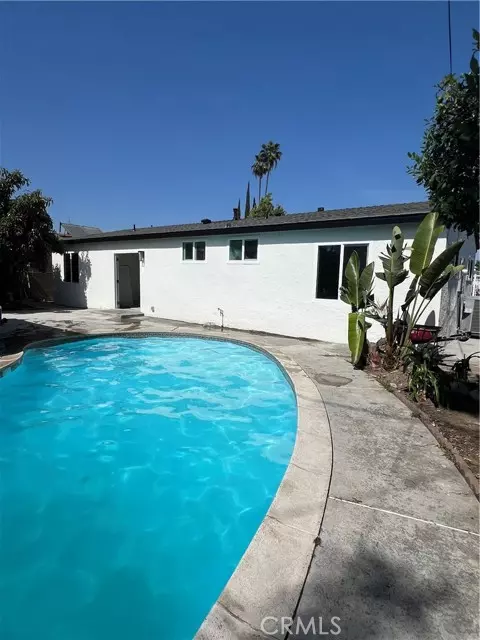 Ontario, CA 91764,815 N Amador Avenue