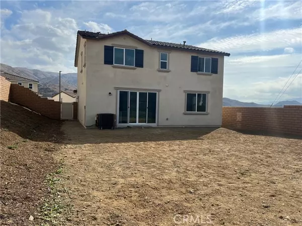 Corona, CA 92883,24025 Phoebe Drive