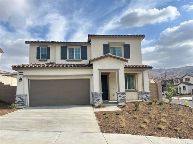 24044 Phoebe Drive, Corona, CA 92883