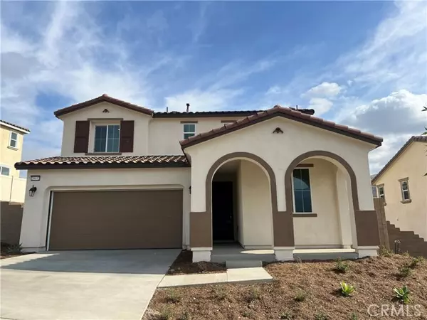 24032 Phoebe Drive, Corona, CA 92883