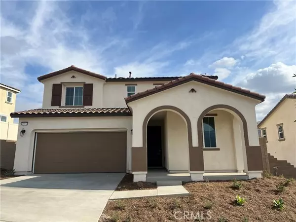 24032 Phoebe Drive, Corona, CA 92883