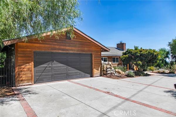 8888 Oak Glen Road, Cherry Valley, CA 92223