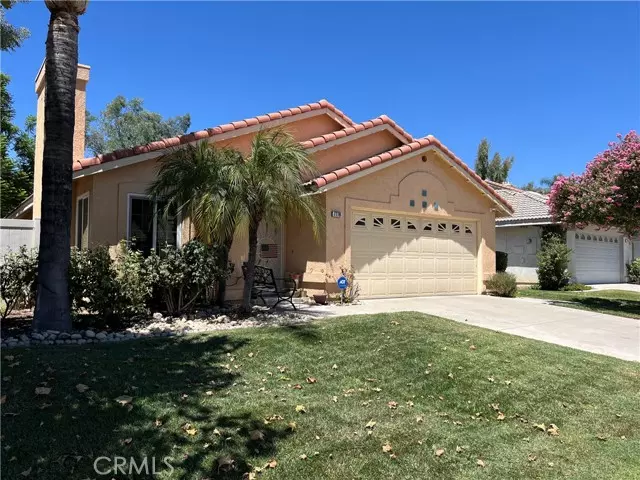 Highland, CA 92346,7776 Somerset Lane