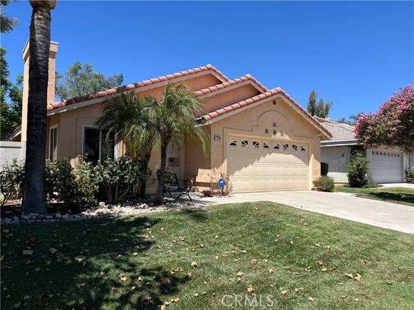 7776 Somerset Lane, Highland, CA 92346