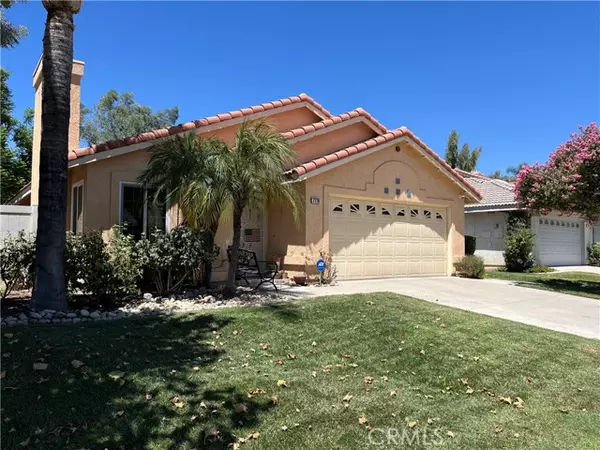 7776 Somerset Lane, Highland, CA 92346